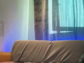 BriaKaye – webcam model profile photo Image 10