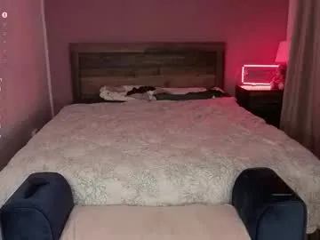 BriaKaye – webcam model profile photo Image 15