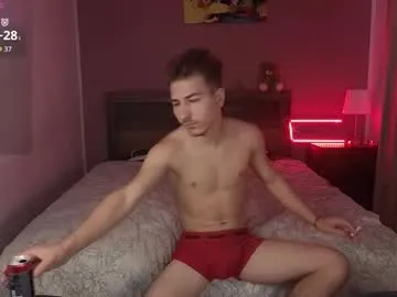 BriaKaye – webcam model profile photo Image 17