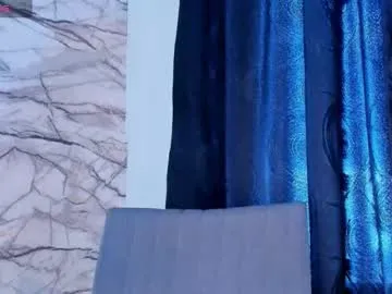 mae_nathan – webcam model profile photo Image 3