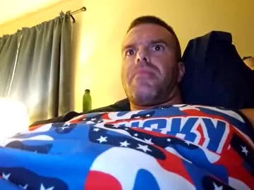 0fadedxrated0's Thumb Image