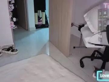 cutexxalice – webcam model profile photo Image 8