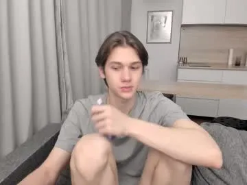 sunflower_28 – webcam model profile photo Image 10