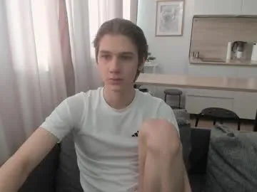 sunflower_28 – webcam model profile photo Image 13