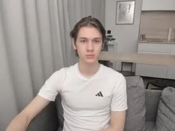 sunflower_28 – webcam model profile photo Image 15