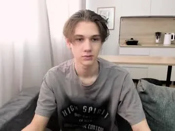 sunflower_28 – webcam model profile photo Image 5