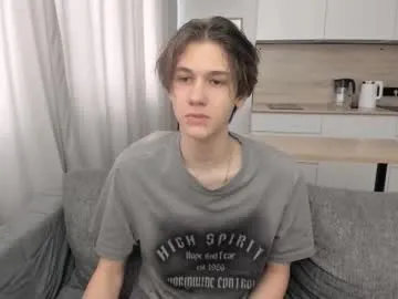 sunflower_28 – webcam model profile photo Image 7