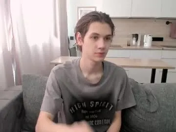 sunflower_28 – webcam model profile photo Image 9