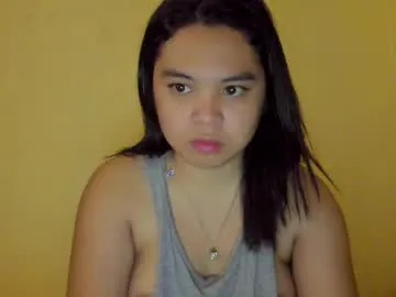 0wwlo0k – webcam model profile photo