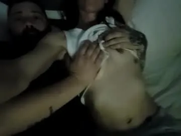 lil_eva – webcam model profile photo Image 3