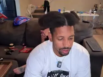 sweetsour18 – webcam model profile photo Image 10