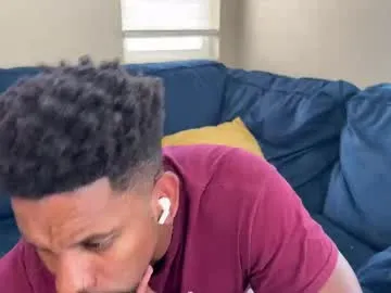 sweetsour18 – webcam model profile photo Image 12