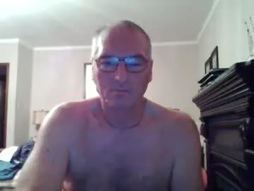 EmiliaWalker – webcam model profile photo Image 10