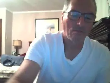 EmiliaWalker – webcam model profile photo Image 16