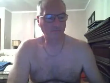 EmiliaWalker – webcam model profile photo Image 9