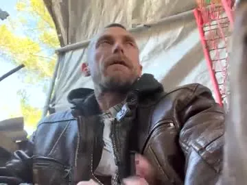 143valentine – webcam model profile photo