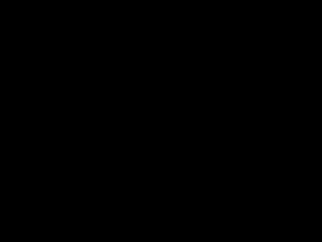 16621hectorcaxondo – webcam model profile photo