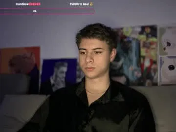 your_priya_77 – webcam model profile photo Image 11