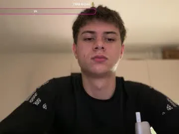 your_priya_77 – webcam model profile photo Image 12