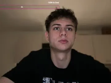 your_priya_77 – webcam model profile photo Image 13