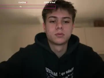 your_priya_77 – webcam model profile photo Image 14