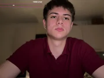 your_priya_77 – webcam model profile photo Image 15