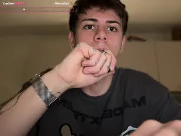 your_priya_77 – webcam model profile photo Image 17