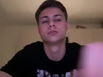 your_priya_77 – webcam model profile photo Image 18