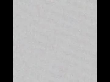 your_priya_77 – webcam model profile photo Image 19