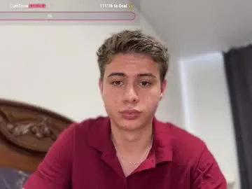 your_priya_77 – webcam model profile photo Image 2