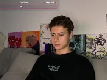 your_priya_77 – webcam model profile photo Image 4