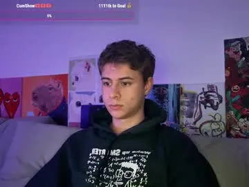 your_priya_77 – webcam model profile photo Image 5