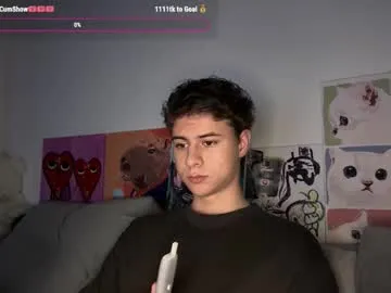 your_priya_77 – webcam model profile photo Image 6