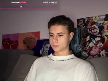 your_priya_77 – webcam model profile photo Image 7