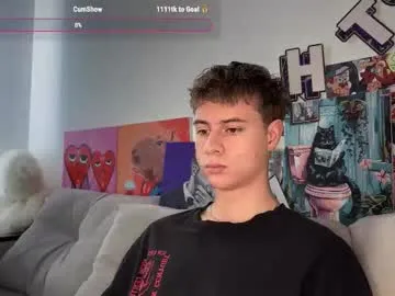 your_priya_77 – webcam model profile photo Image 8