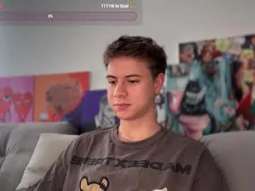 your_priya_77 – webcam model profile photo Image 9