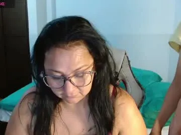 sofiakhanxo – webcam model profile photo Image 10