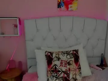 indiandesiguys2023 – webcam model profile photo Image 13