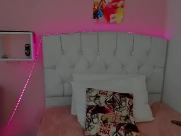 indiandesiguys2023 – webcam model profile photo Image 14