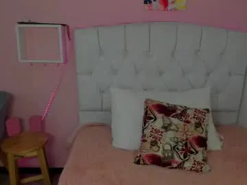 indiandesiguys2023 – webcam model profile photo Image 3