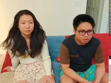 midwestlovers1990 – webcam model profile photo Image 13