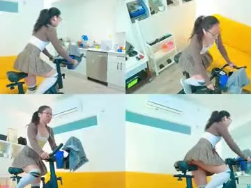 midwestlovers1990 – webcam model profile photo Image 3