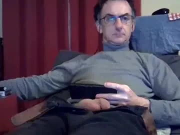 18remy45 – webcam model profile photo