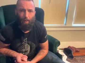 monicaflower – webcam model profile photo Image 2