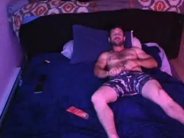 gabriella_wils – webcam model profile photo Image 2