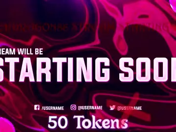 gabriella_wils – webcam model profile photo Image 9