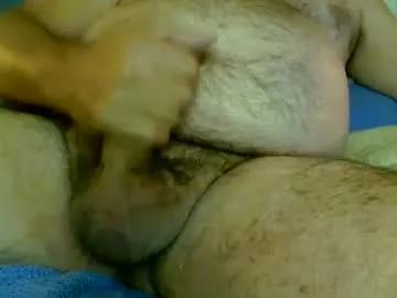 phatassblond – webcam model profile photo Image 8