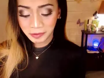 yamatobrodsky1 – webcam model profile photo Image 11