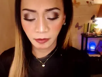 yamatobrodsky1 – webcam model profile photo Image 12