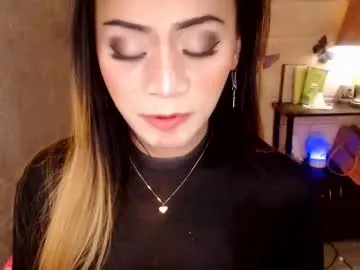 yamatobrodsky1 – webcam model profile photo Image 14